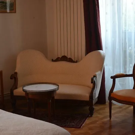 Au Vieux Relais De Poste Apartament Lédignan